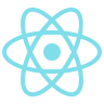 ReactJS Icon